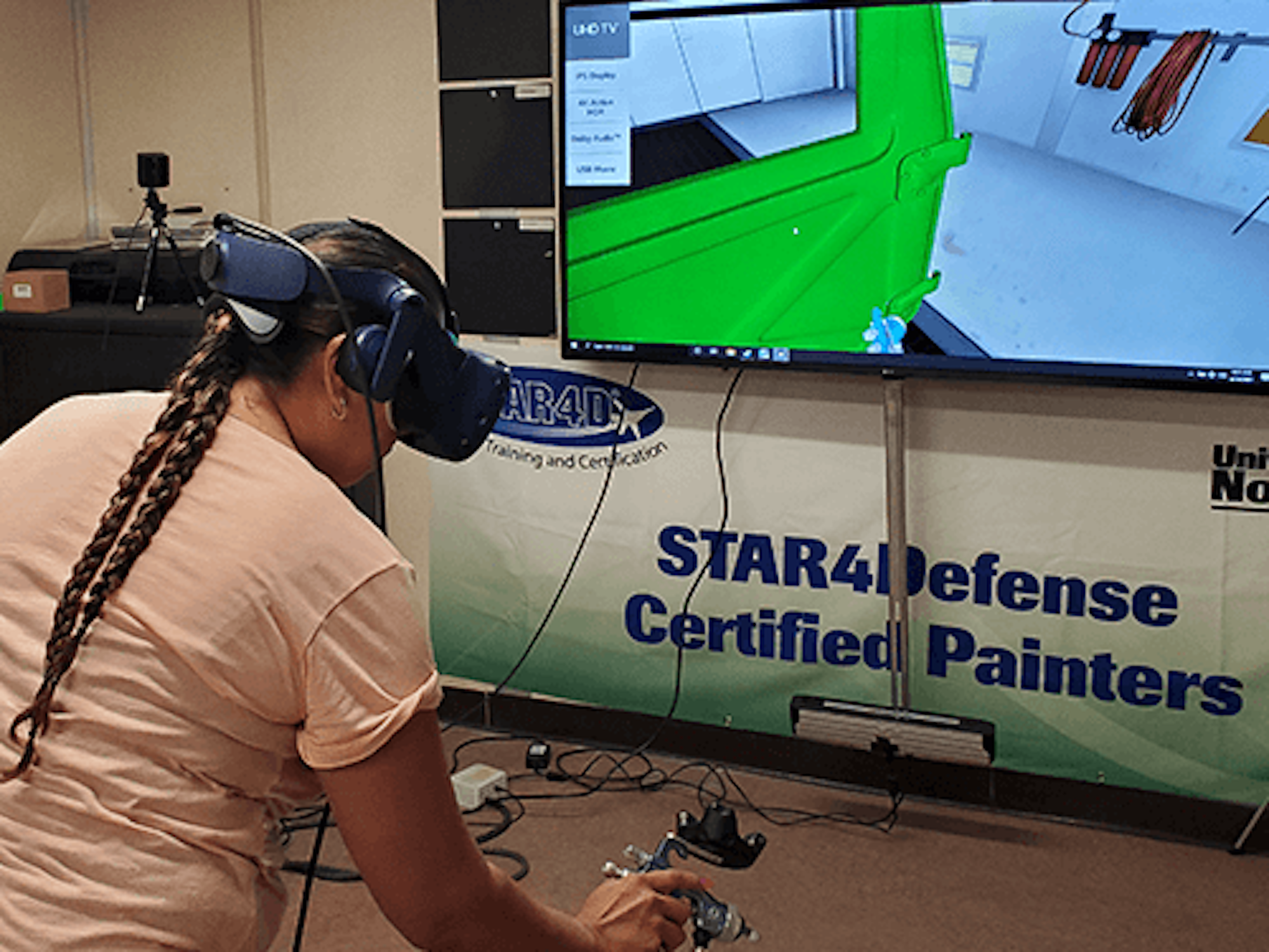 Simulator