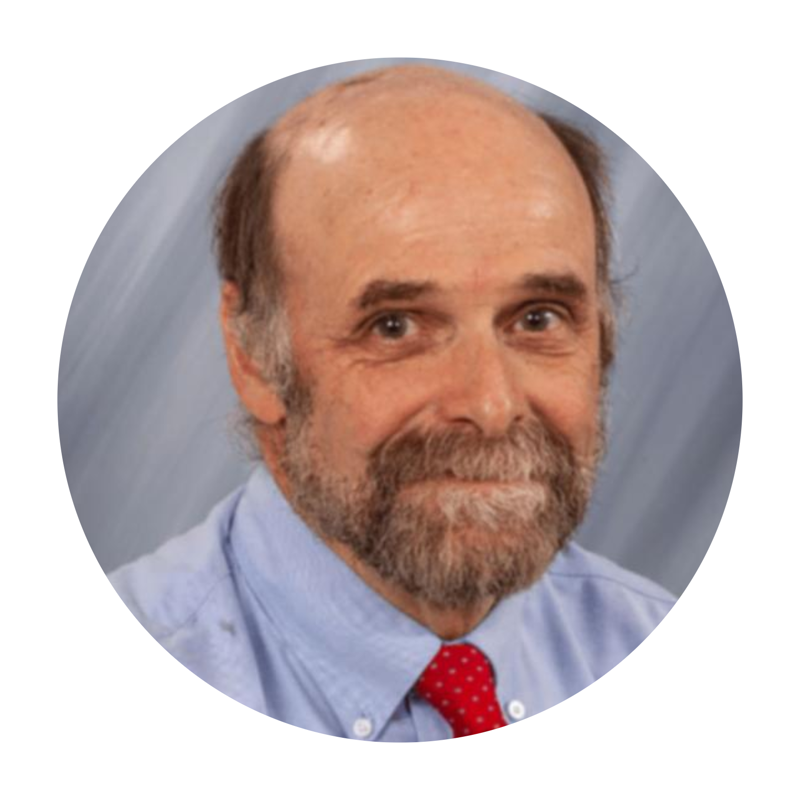 Kirk Manfredi