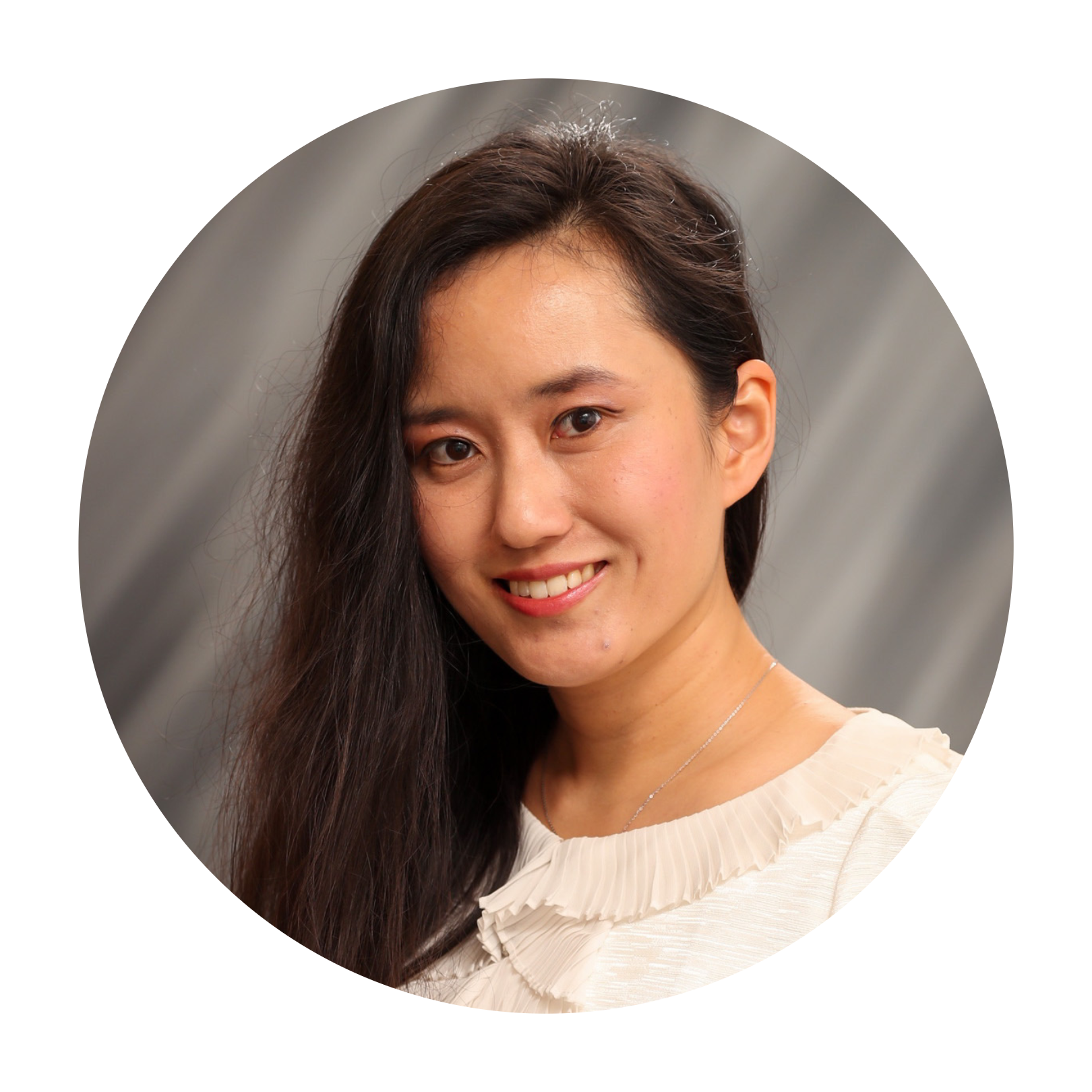 Penny Wang