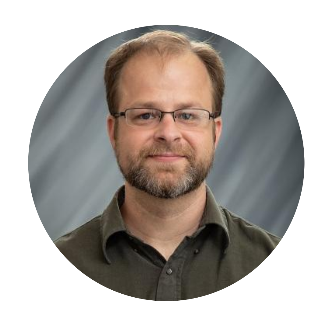 Andrew Stollenwerk